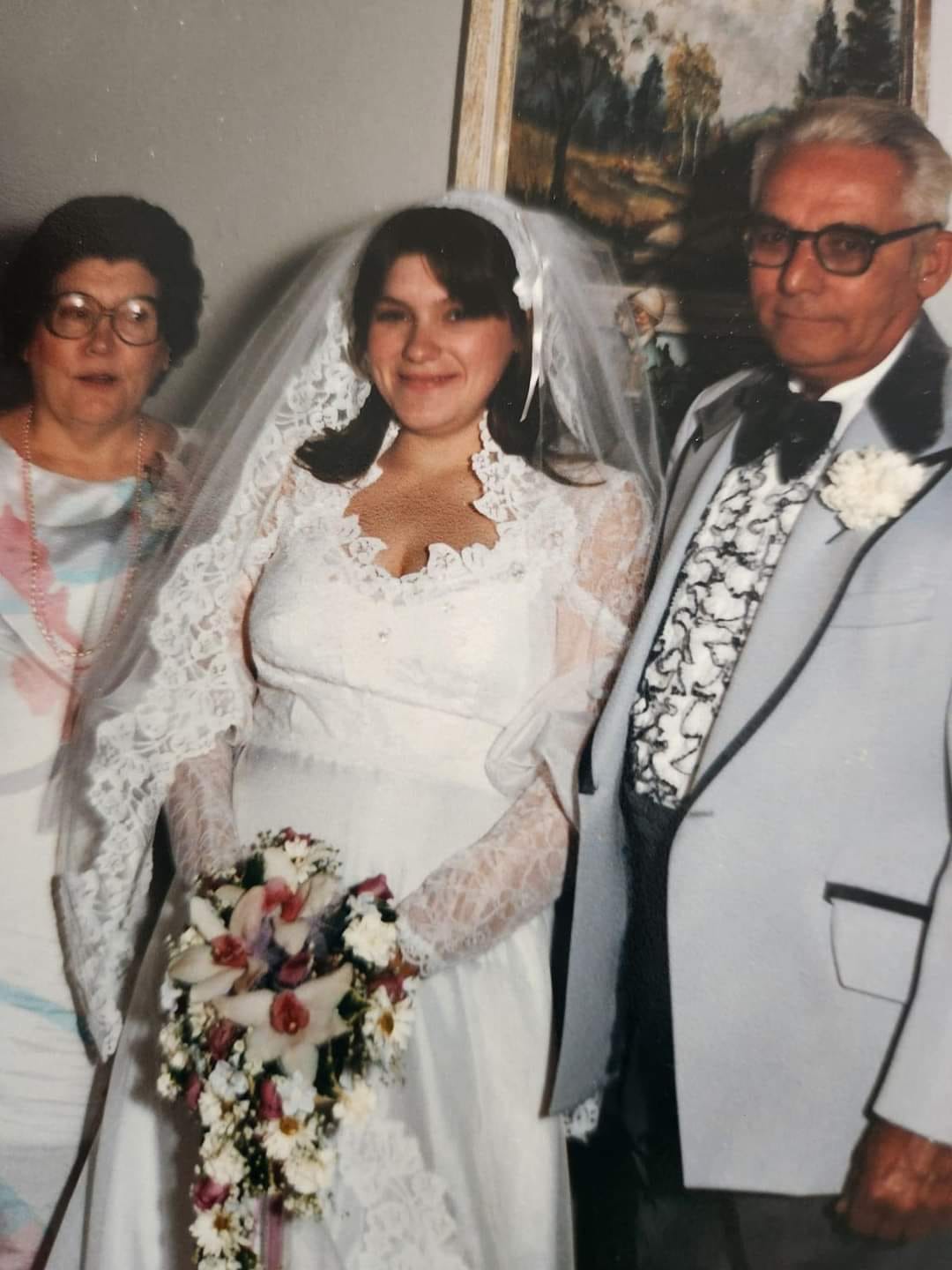 Descendants of Henry & Rachel (Messinger) Roach | Facebook