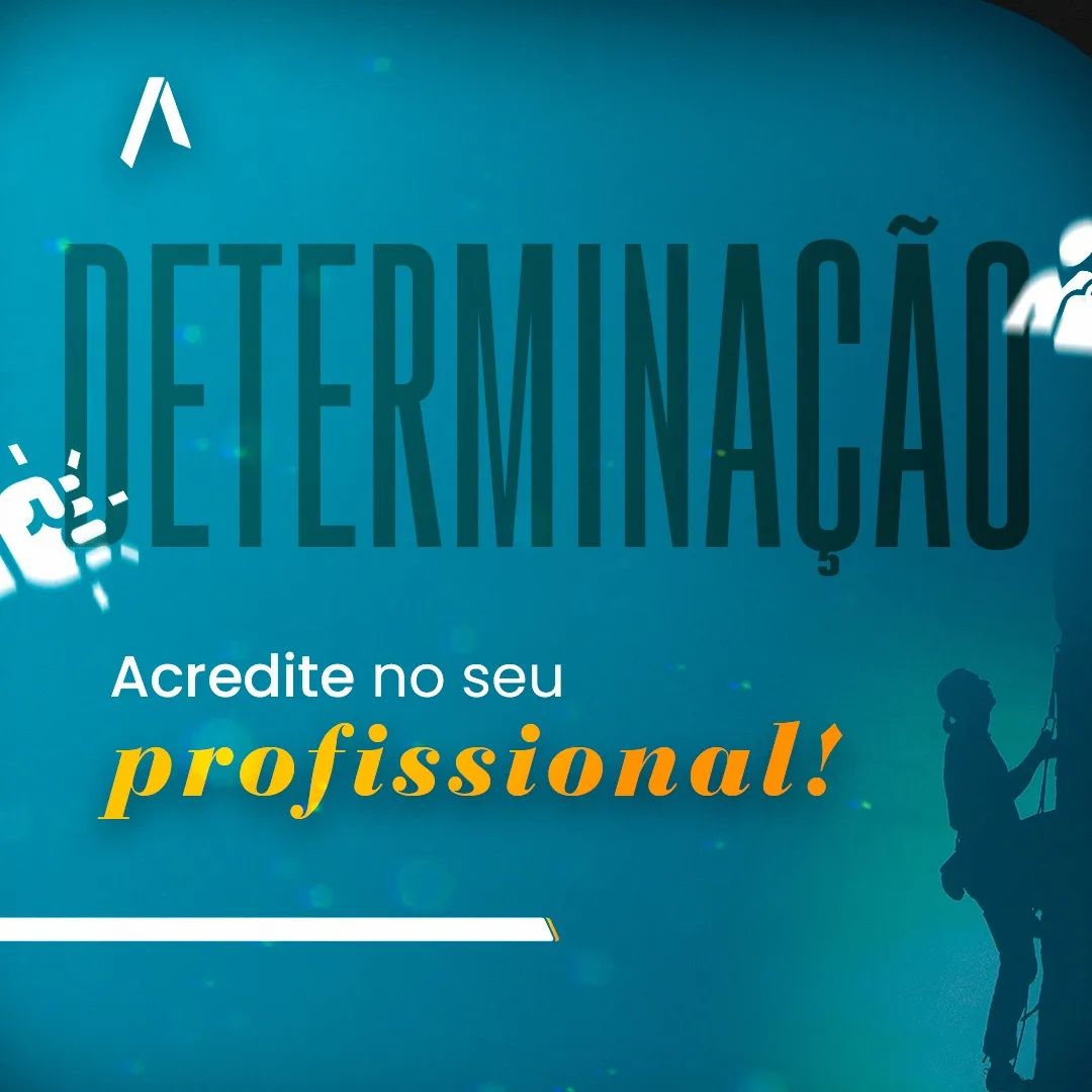 Atitude - Atendimento, Gestão & Liderança | Ponta Grossa PR