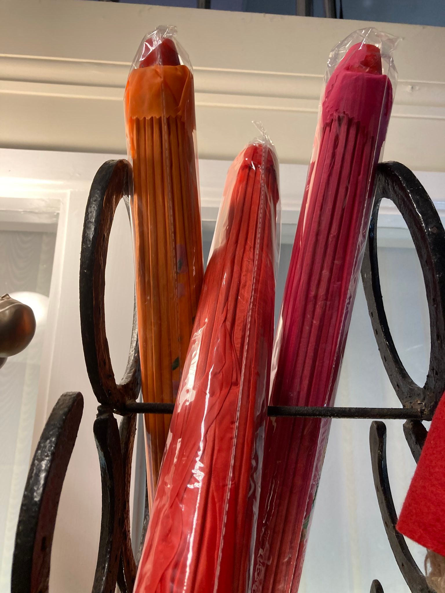 Saltburn Vintage Rooms - Antiques and Interiors | Saltburn-by-the-Sea