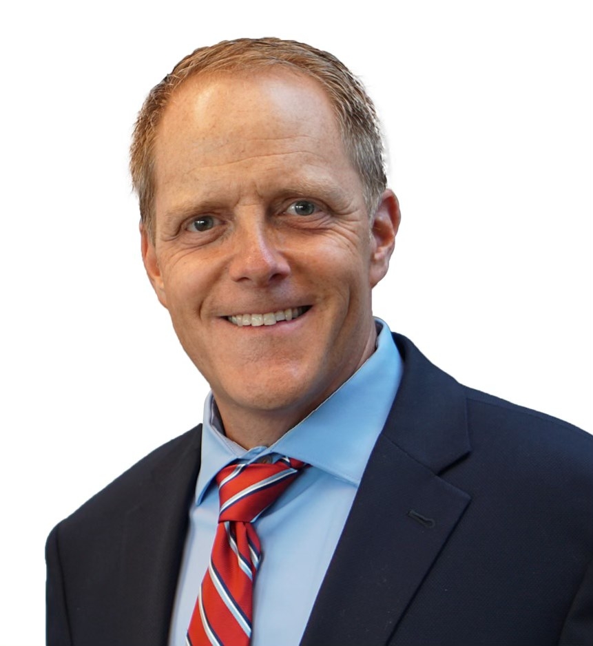 Jerrod Sessler for Congress
