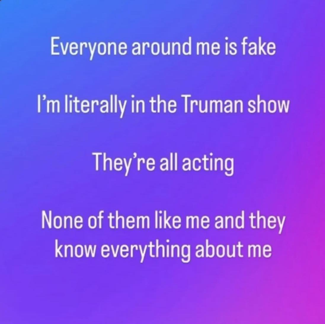 PoLITical - Okay true #fblifestyle | Facebook