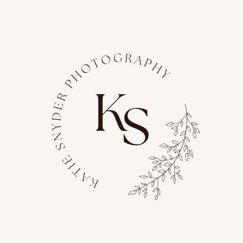 Katie Snyder Photography