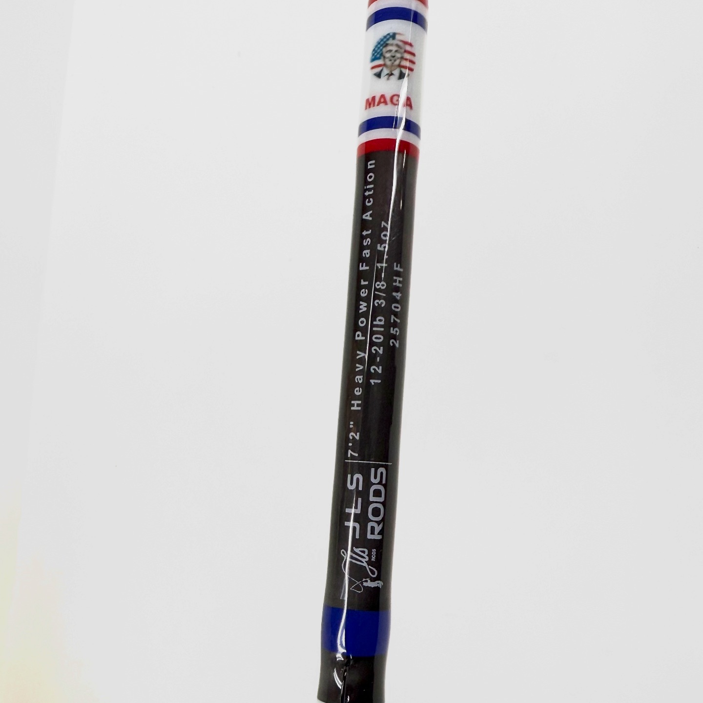 JLS Rods LLC. | Fairfield PA
