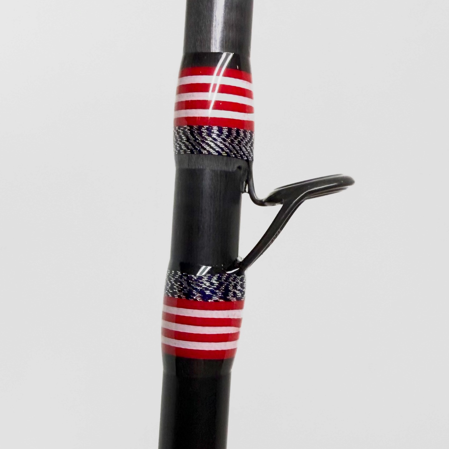 JLS Rods LLC. | Fairfield PA