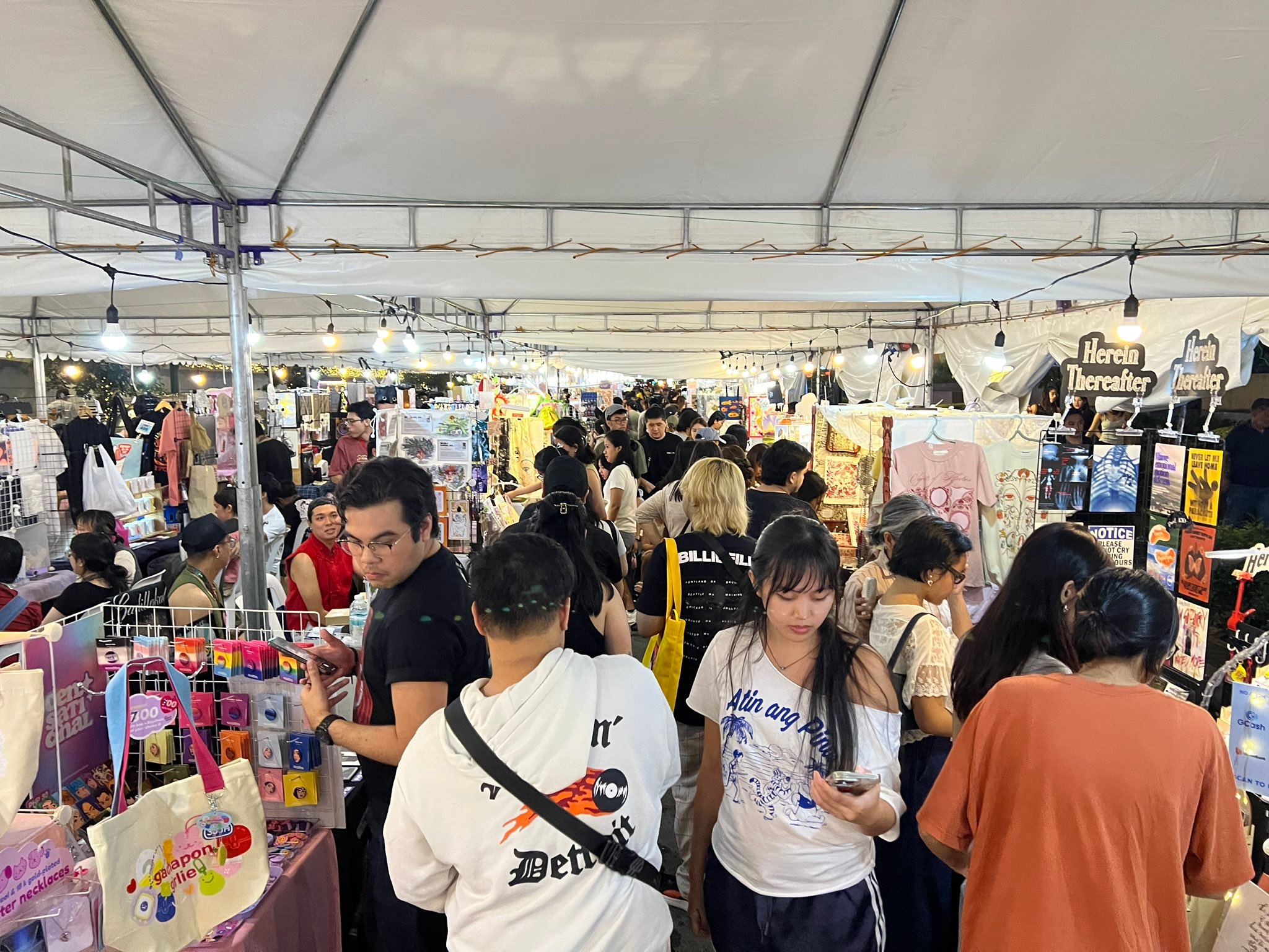 Sticker Con MNL - SCM 2022 EXHIBITOR SPOTLIGHT 373: 👻 Jy-san 👻 Jy-san ...