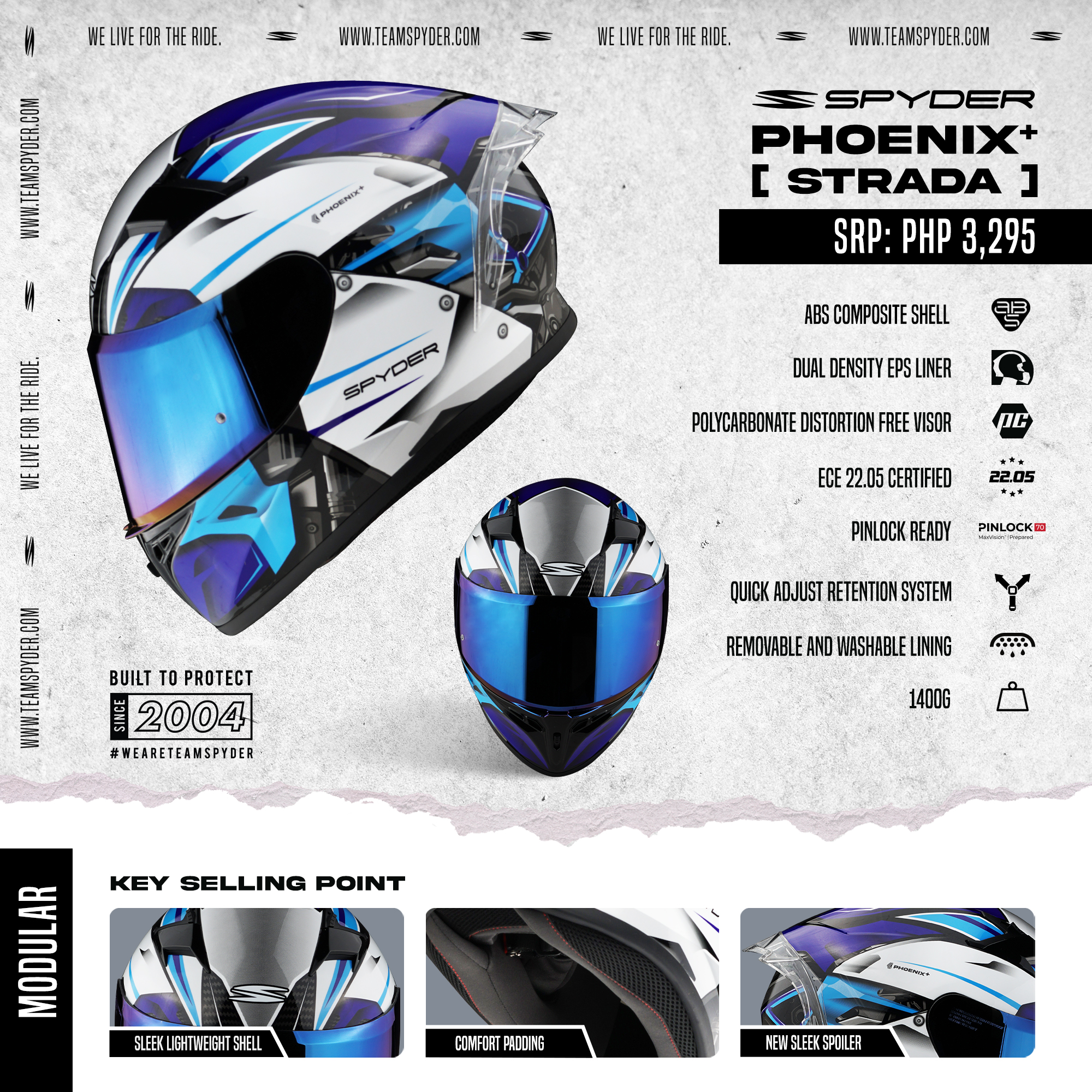 dual sport motorcycle helmet comparison shoei hornet X2 Adventure - Matte Black- Size M Lazer Nutz KinetiCore Kids' off road form and Camping_Gear color:Switch Red