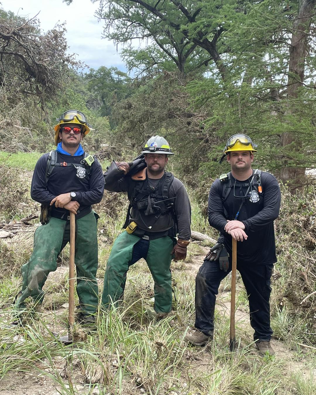 Hutto - 🚨 Welcome Home! 🚨 Our Hutto Fire Rescue crew has officially ...