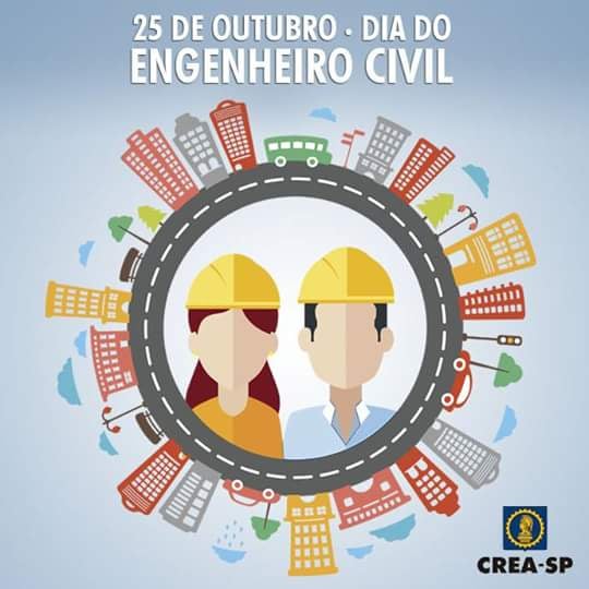 Engeti Consultoria E Engenharia | São Paulo SP