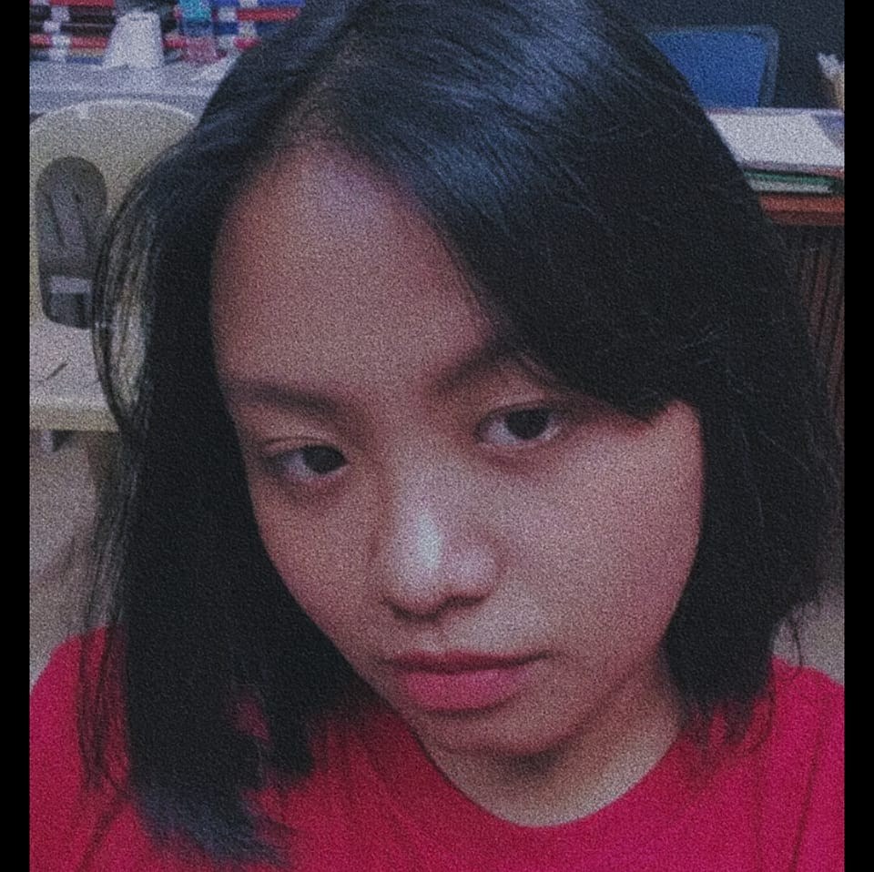 Lhen Hwa