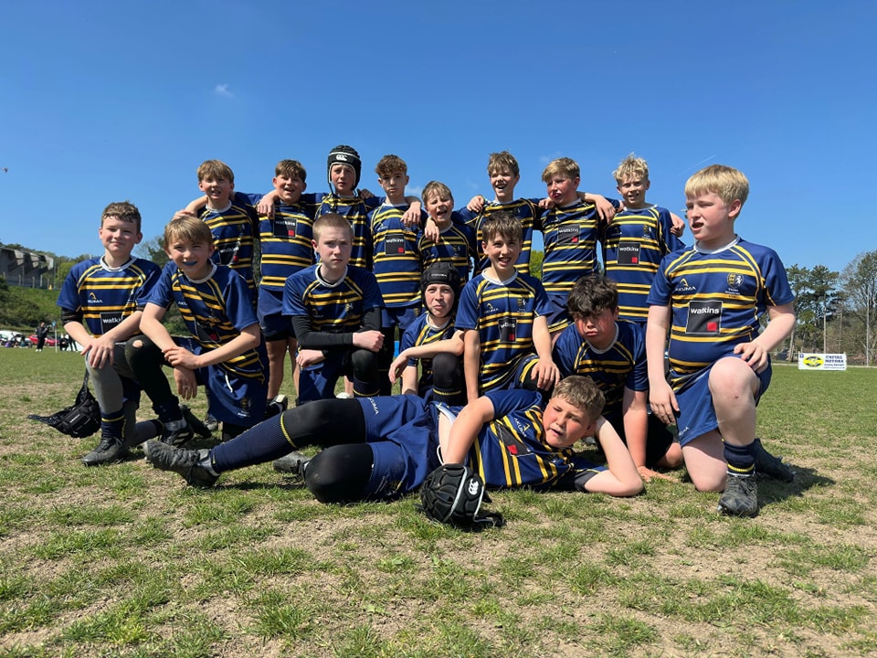 Thanet Wanderers RUFC | Broadstairs
