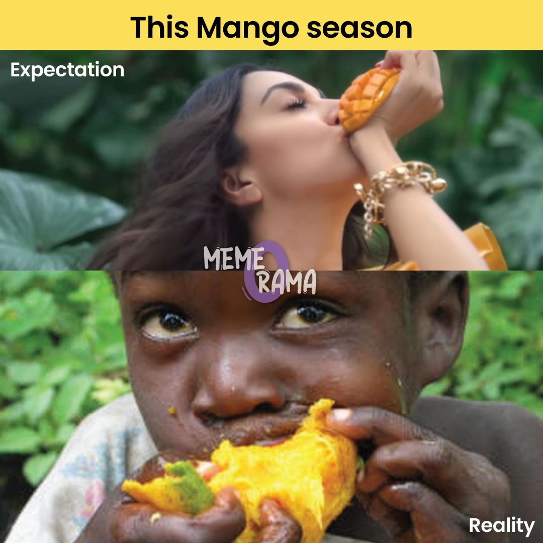 Meme-O-Rama