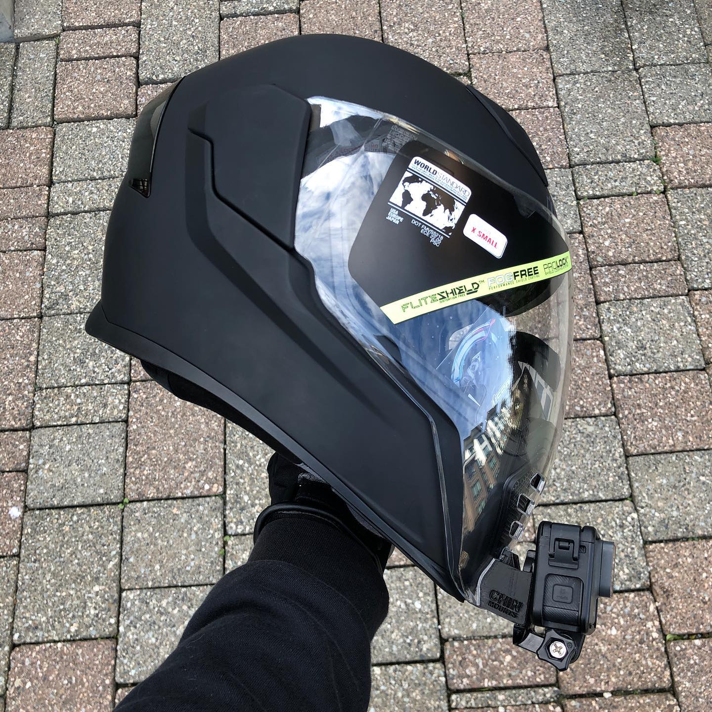 bell hello kitty child multi sport fuzzy helmet 7074672 3D Ears & Bow Toddler Helmet,Toddler (3-5 yrs.): Buy Online at Best Price in UAE Cpsc and Astm certified Helmet Shields Motorcycle Helmets model:WM-DT18-18 LE BAS
