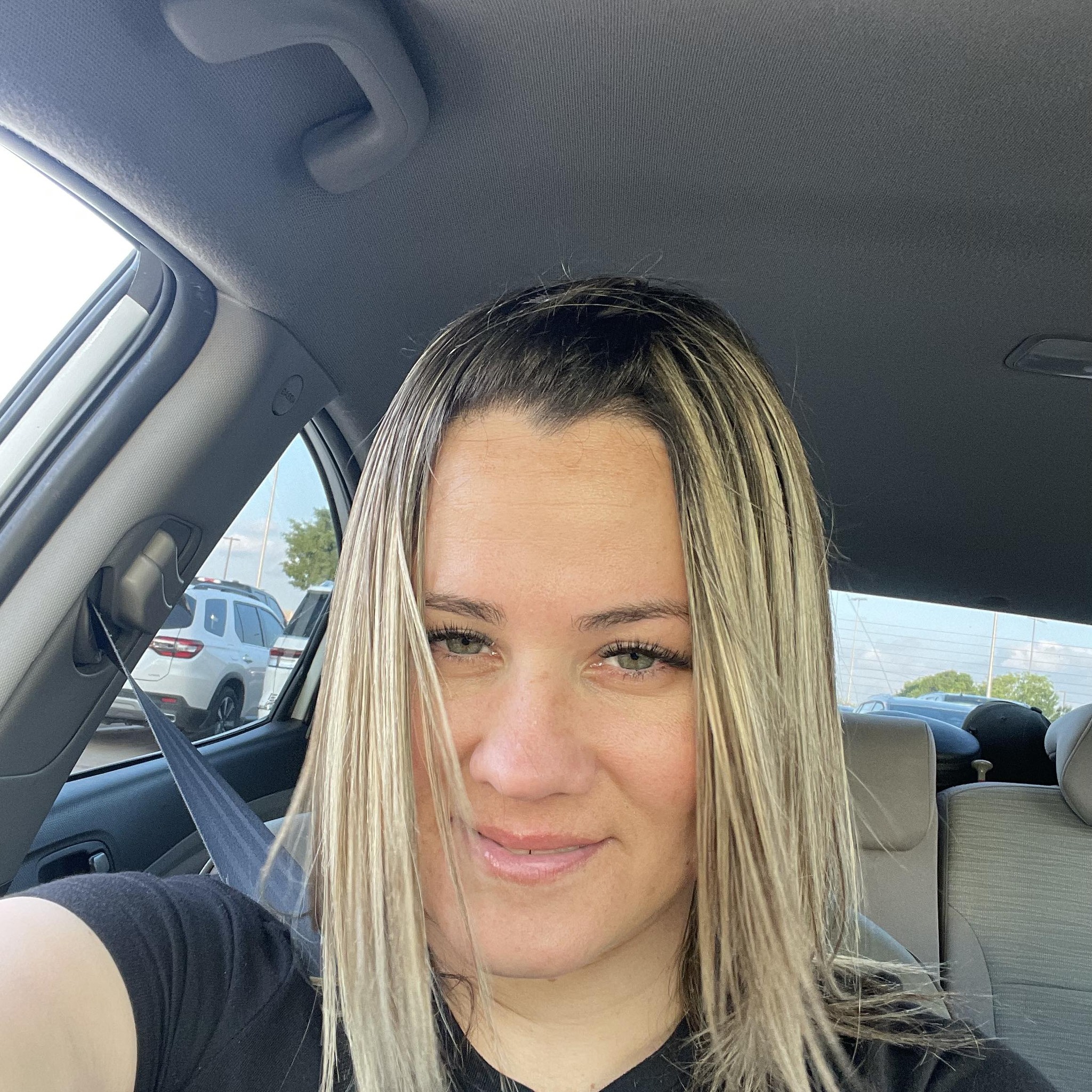 Marisel Becker