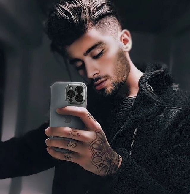 Dev da | Delhi