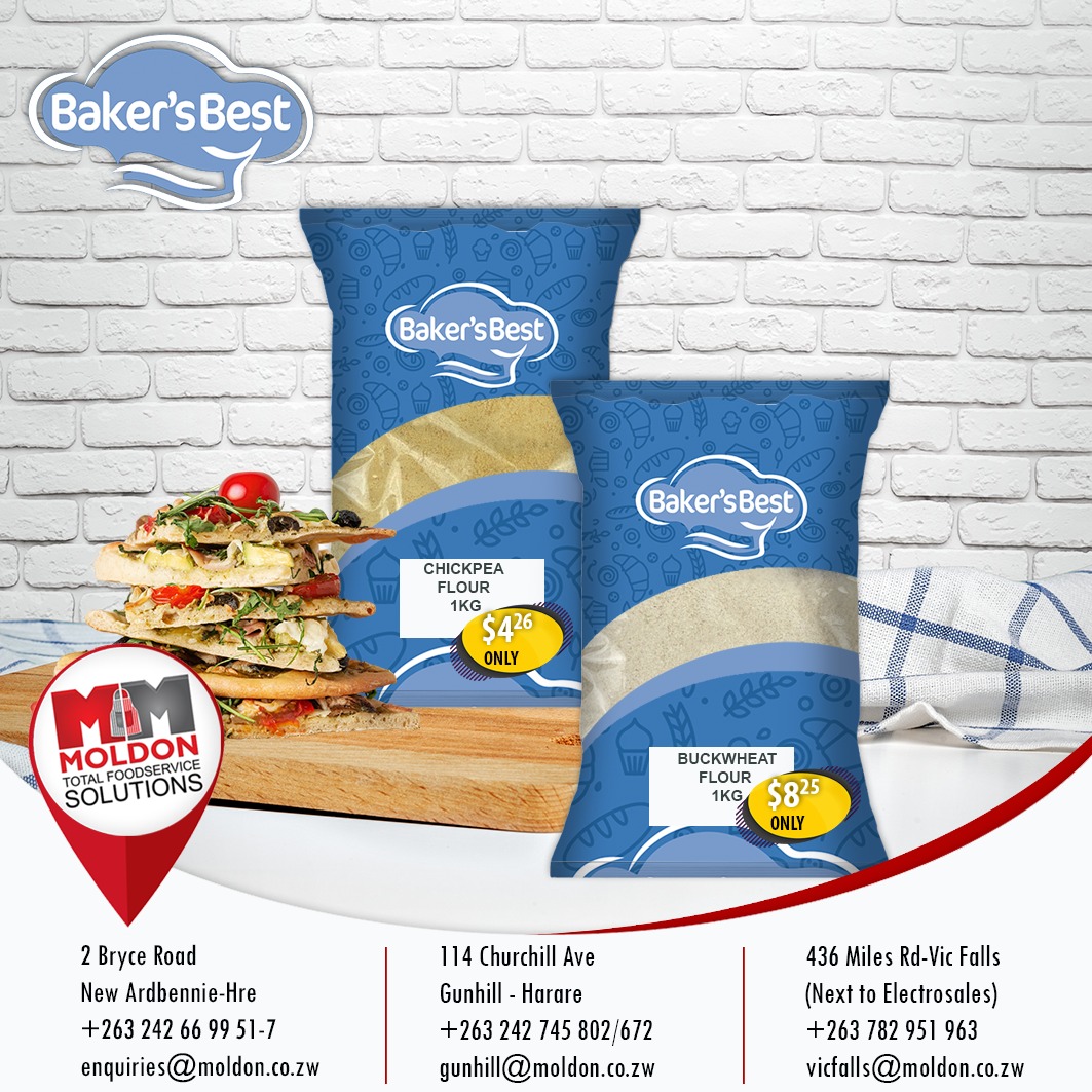 Moldon - 🌾 Going Gluten-Free? We've Got You Covered! 🌾... | Facebook