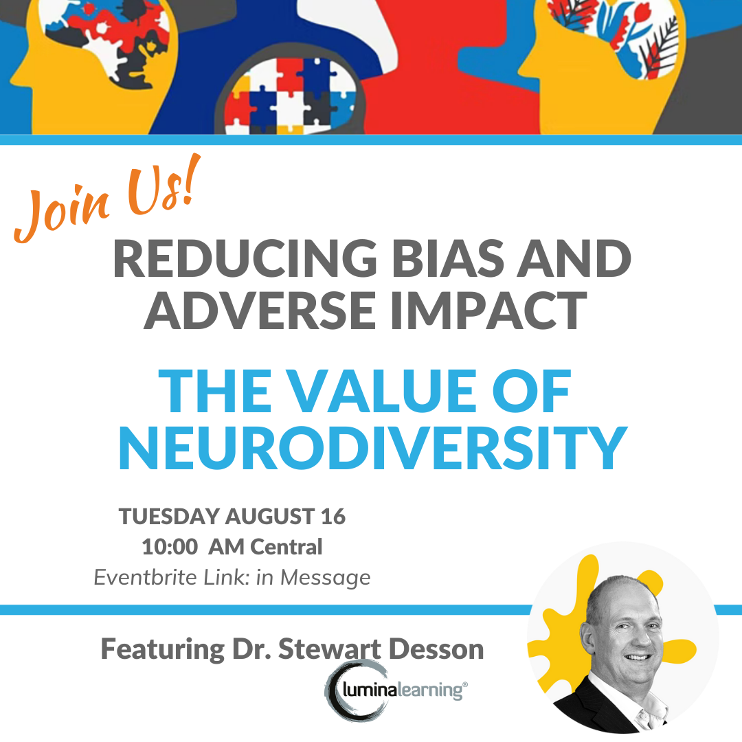 Martin - Register, like and share our upcoming event featuring Dr ...