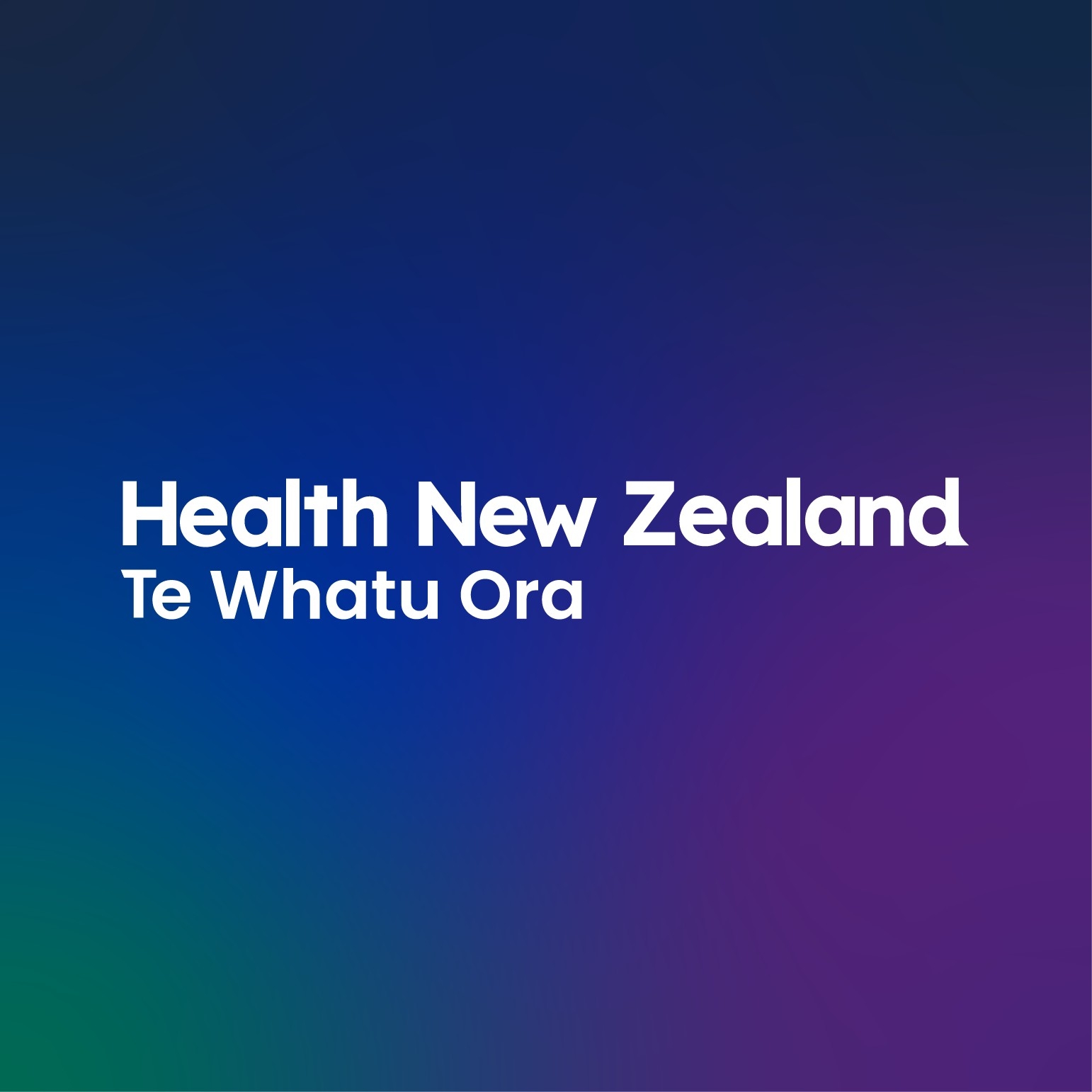Please note: Whanganui Hospital... - Health NZ - Whanganui | Facebook