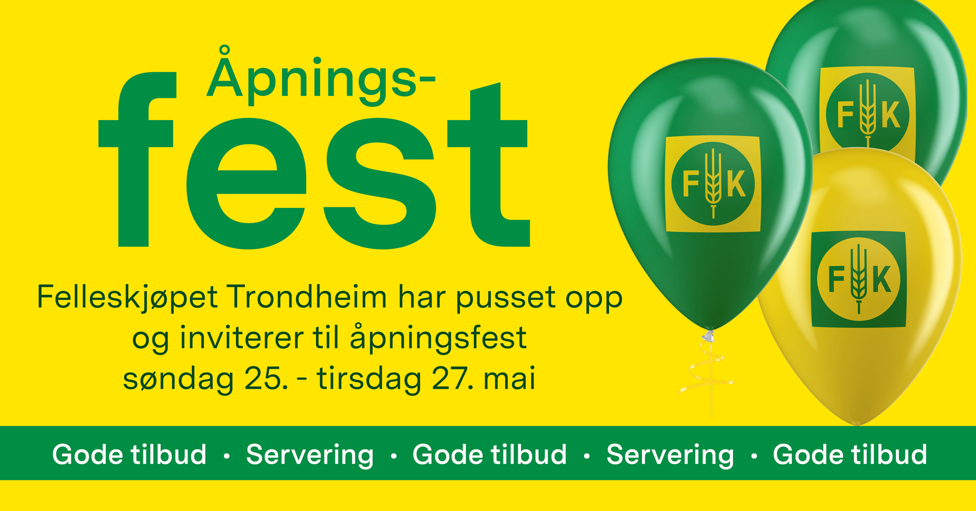 felleskj-pet-agri-trondheim-added-a-felleskj-pet-agri