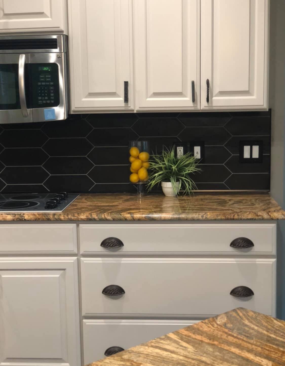 JRS Interior Design