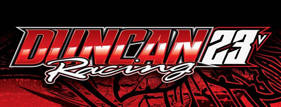 Crazy Horse Racing... - Crazy Horse Racing - 83c Streetstock