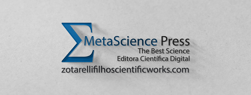 MetaScience Press