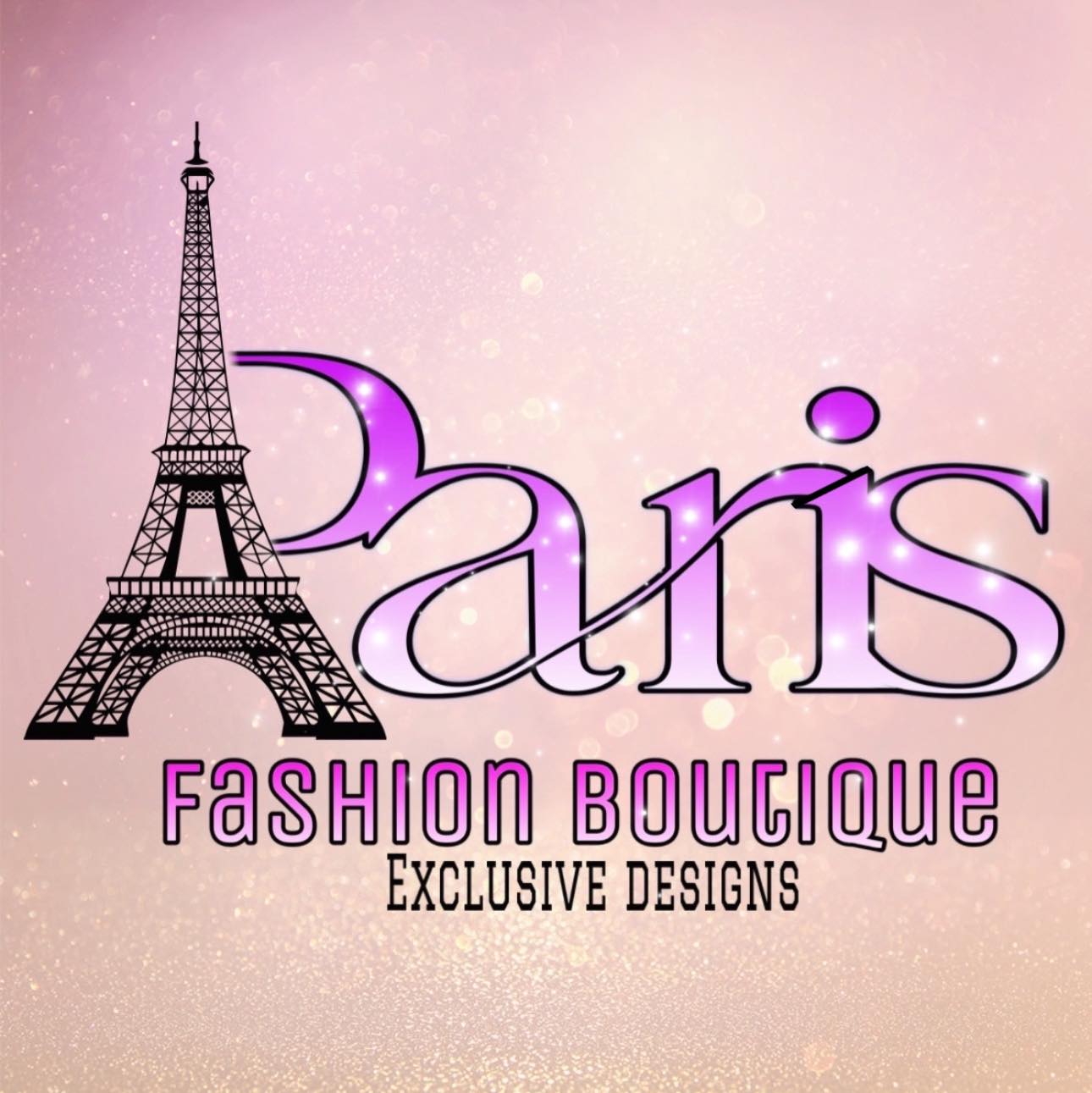 Gold xv dress ˚₊‧꒰ა ໒꒱ ‧₊˚ PARIS BOUTIQUE STYLE | NEW XV DROP 👑 This ...