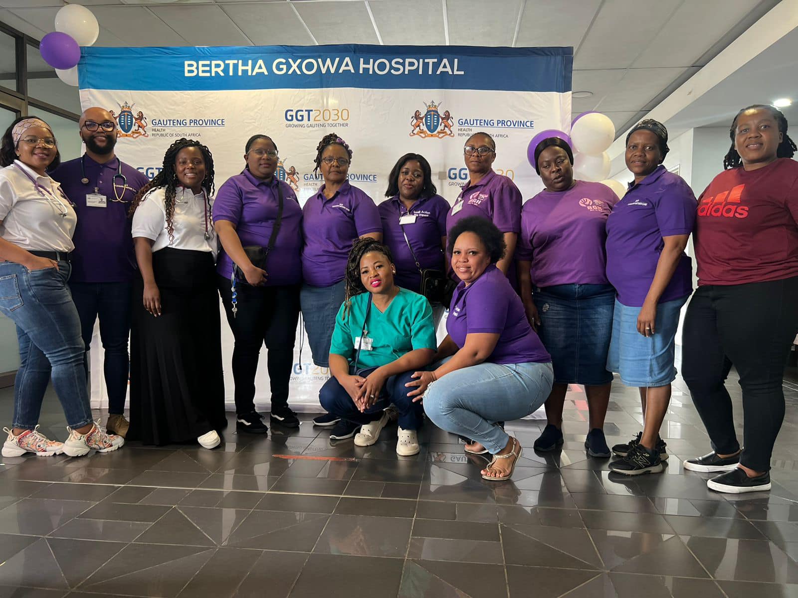today-our-hospital-commemorated-bertha-gxowa-hospital-facebook