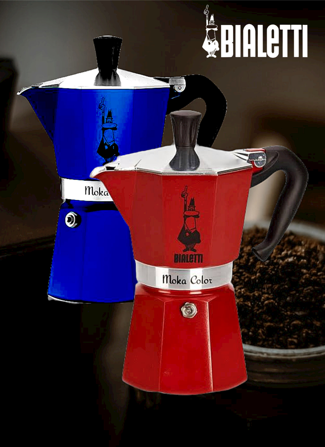 sakublack-bialetti-moka-pot-moka-color