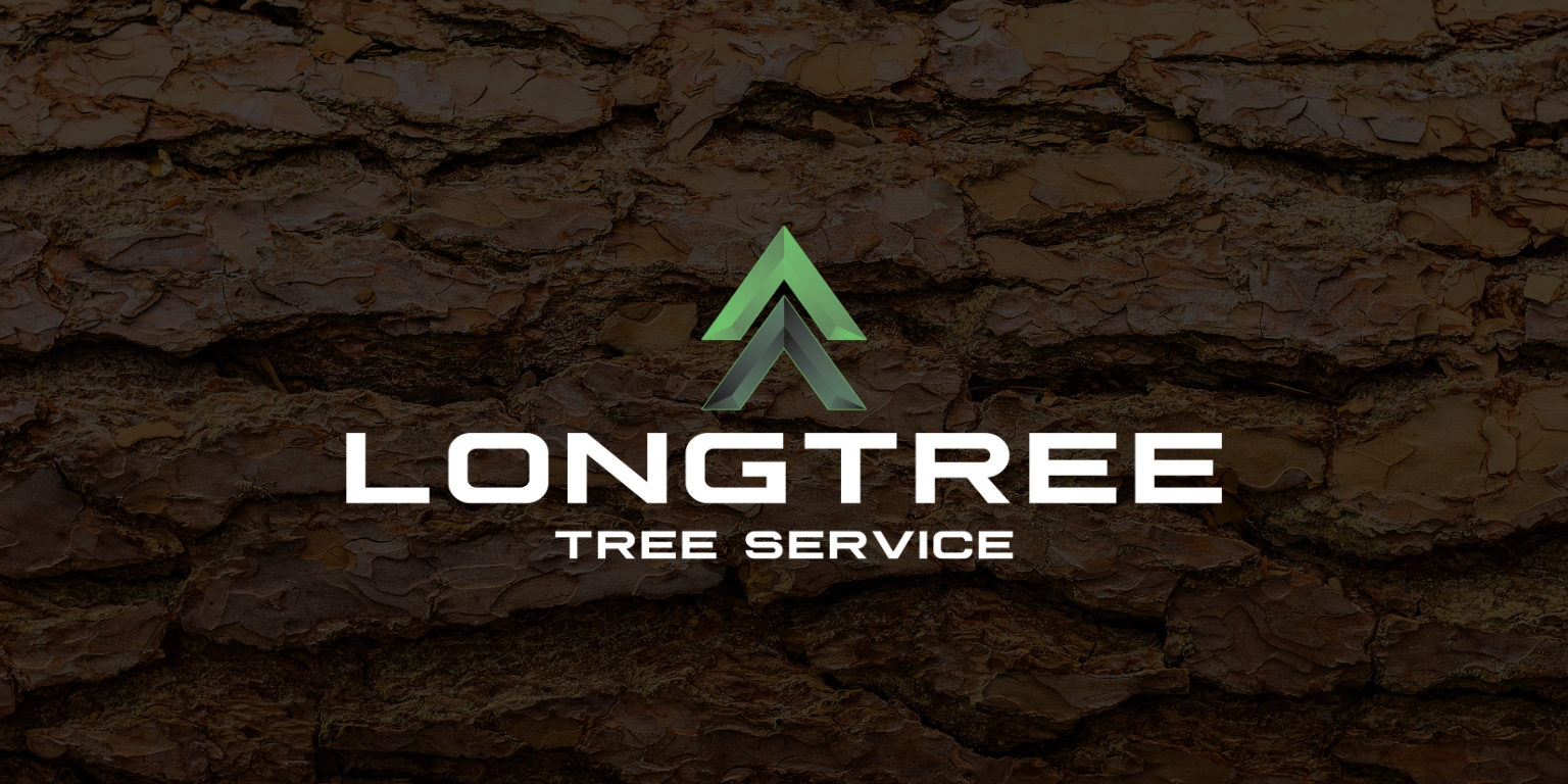 Longtree Tree Service | Southfield MI