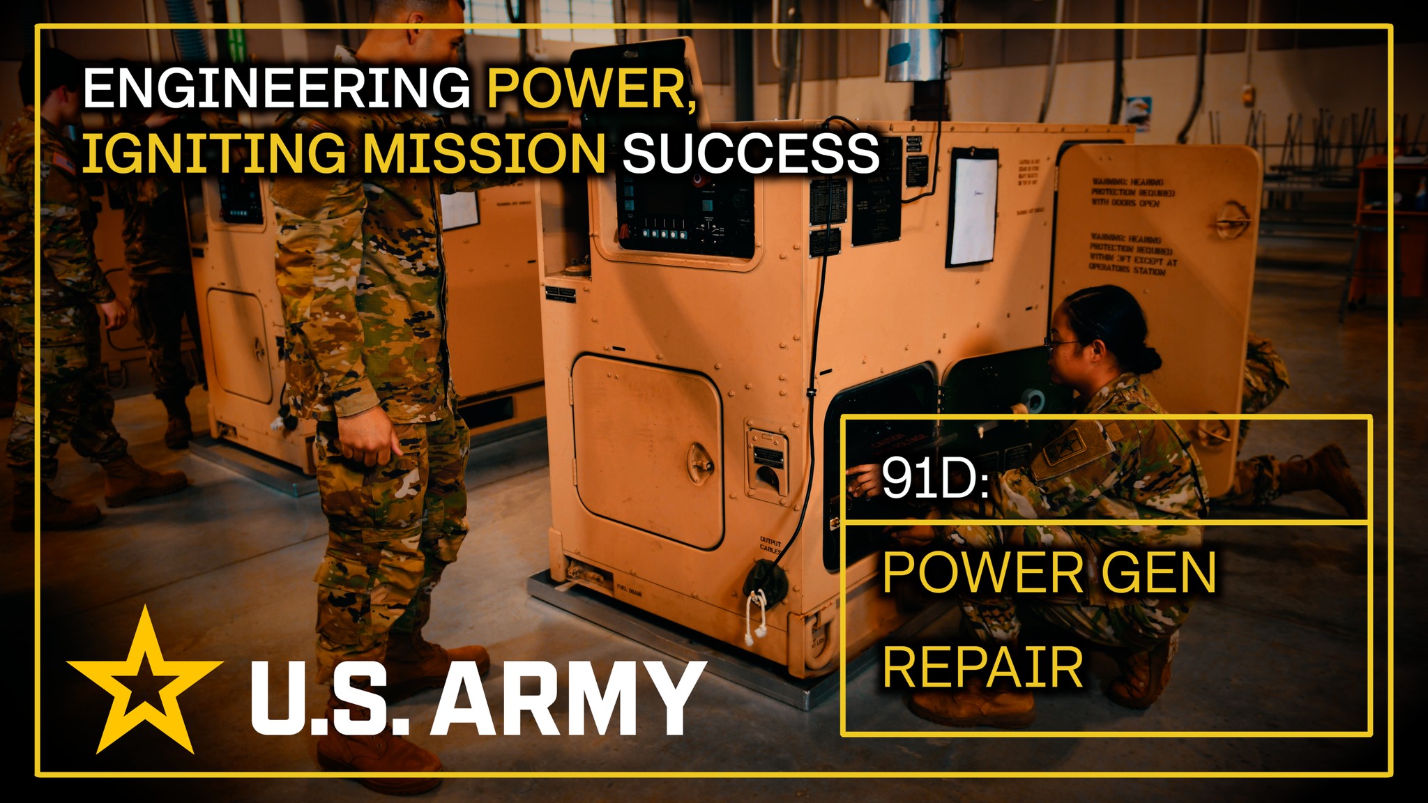 North Augusta Army Recruiting | Aiken SC