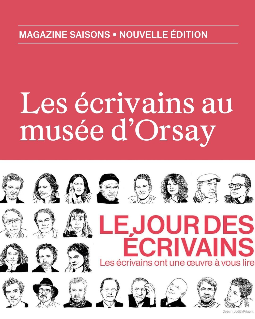 Musée d'Orsay