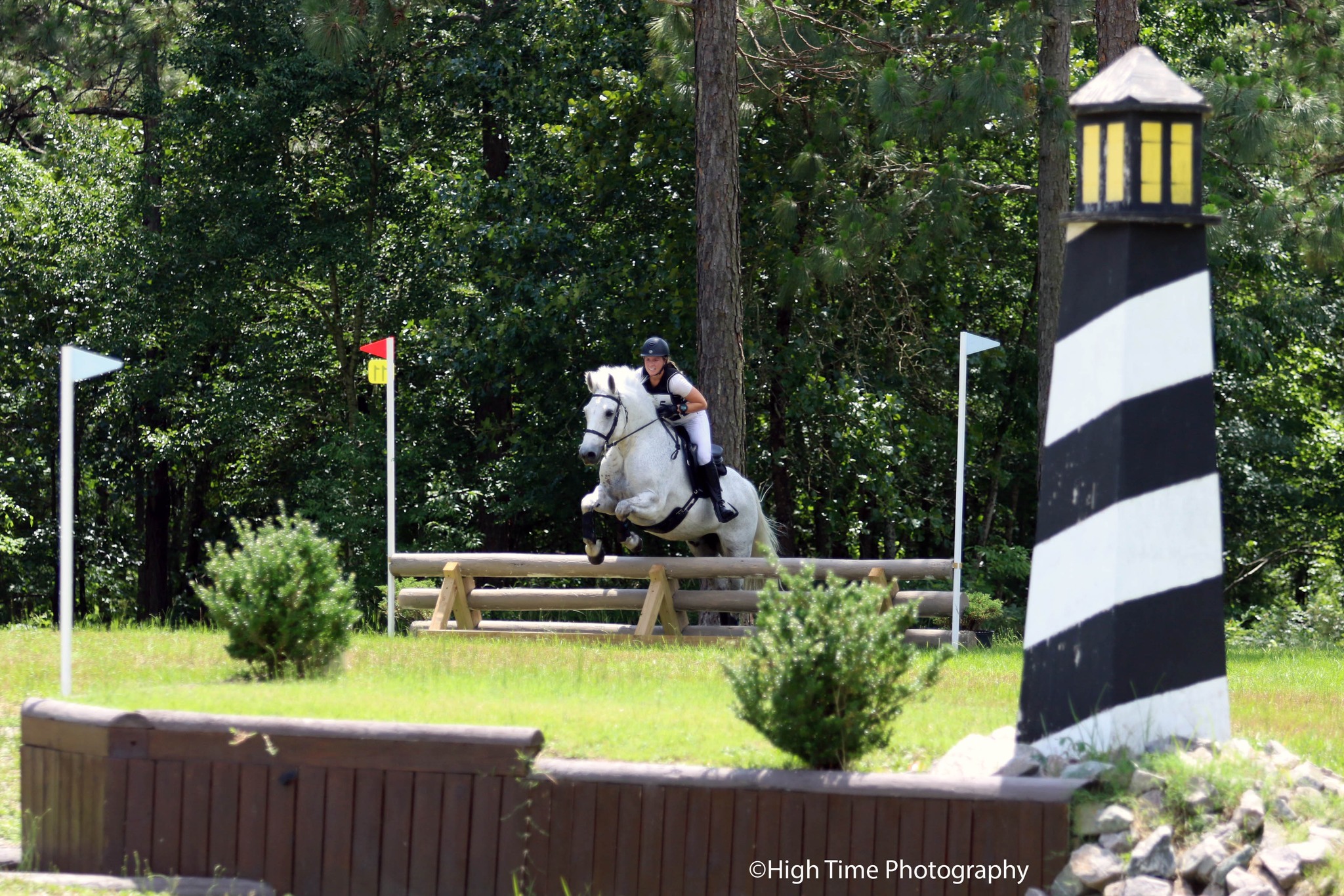 Carolina Horse Park added a new photo. - Carolina Horse Park
