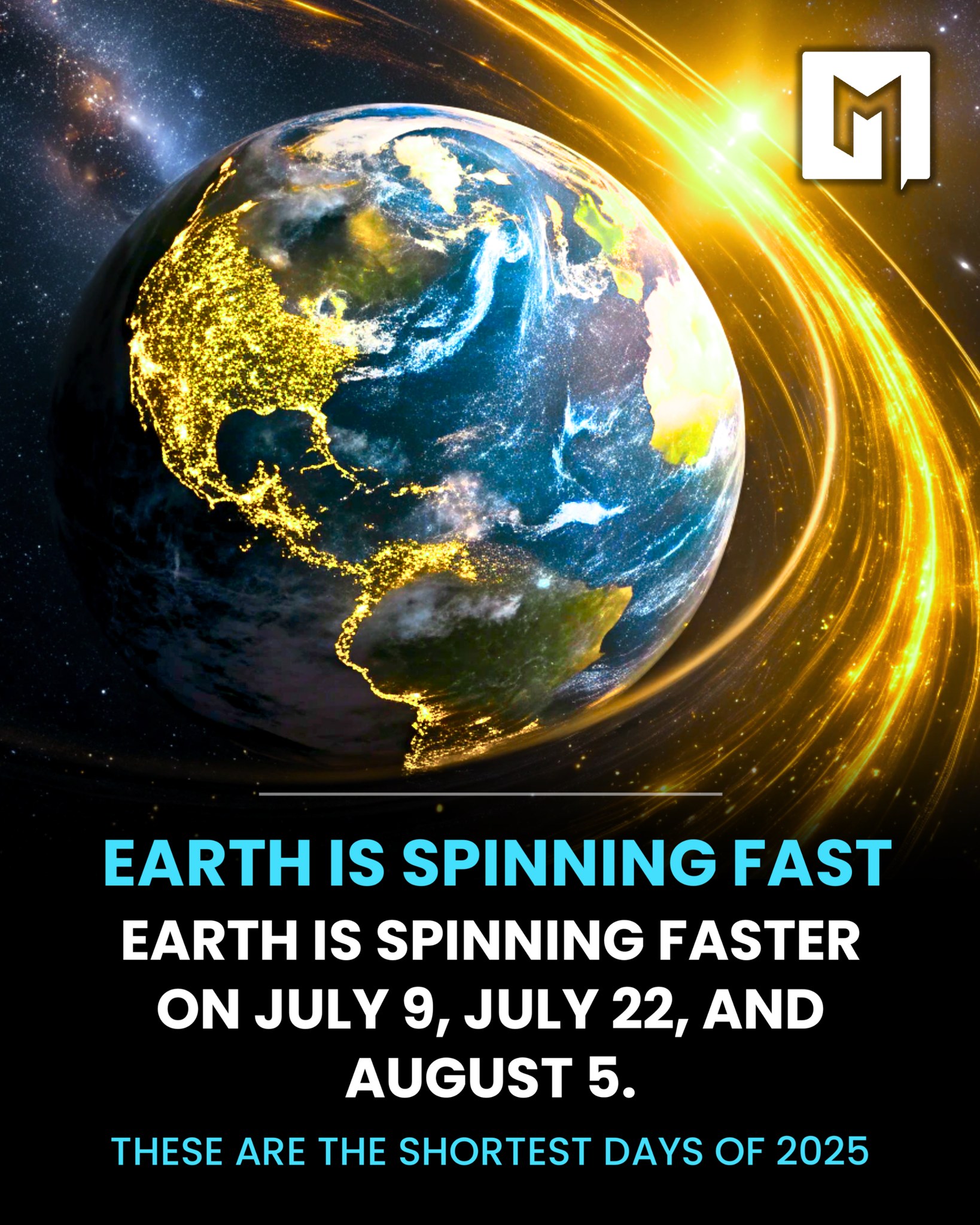 Hold on! Earth was... - Mechanical Engineering World | Facebook