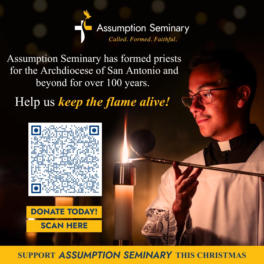St. - This Christmas, help us continue a legacy of faith. For over a ...