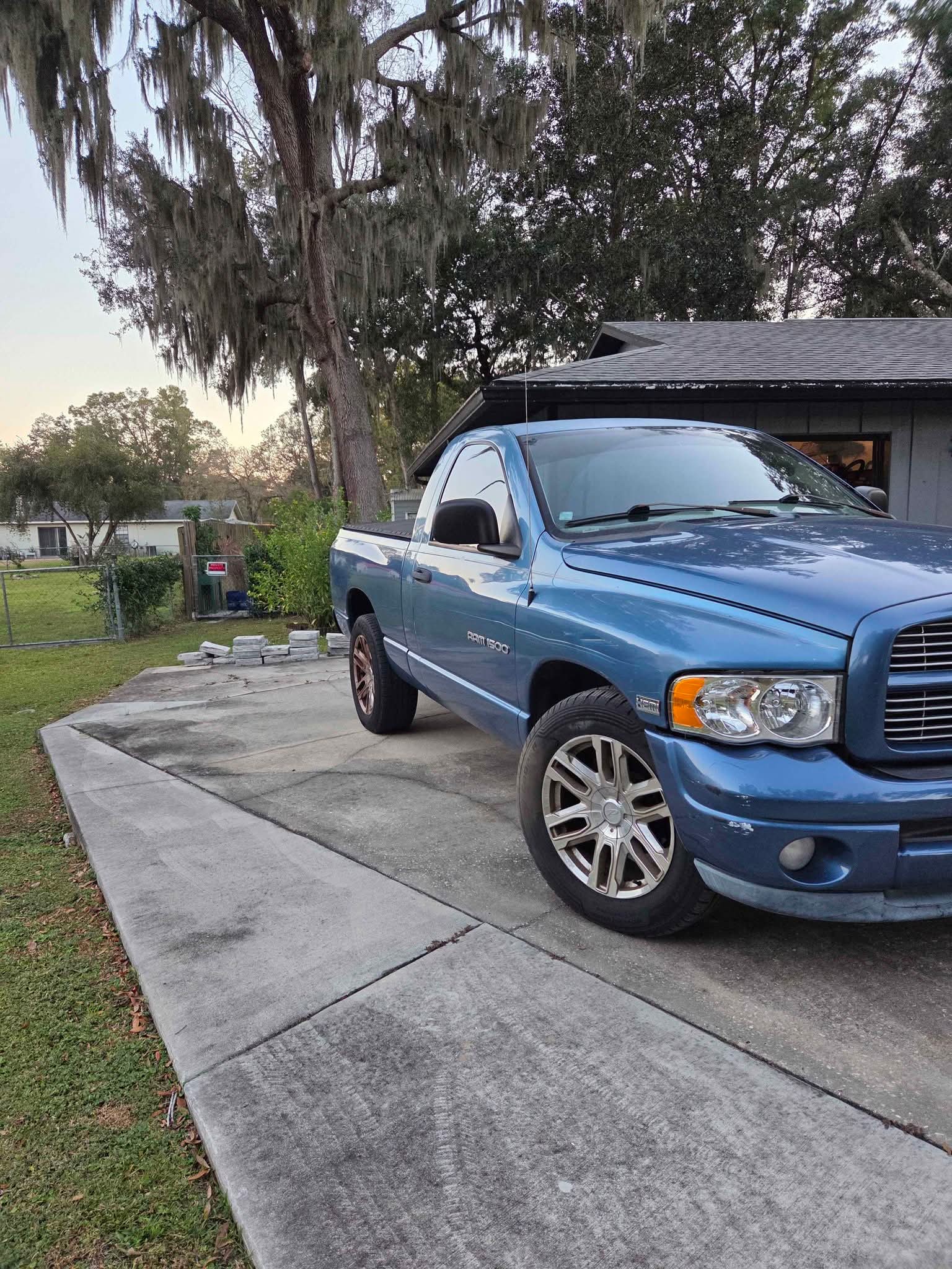 Sitemapcdatahttpwwwcellcare1com2002 Dodge Ram 1500 Short Bednull