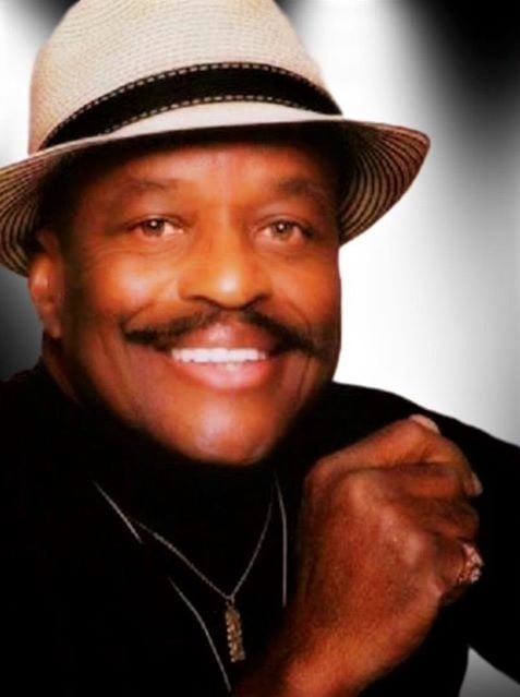 HAPPY 81st BIRTHDAY Bobby Hendricks, R&B singer who charted two
