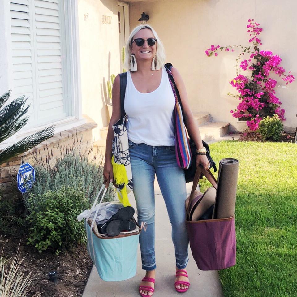 CleverMade - Everything you need, all in one trip with...