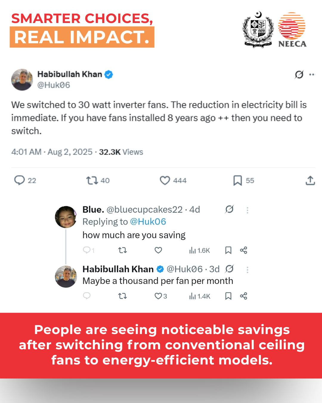 Mos... - National Energy Efficiency and Conservation Authority | Facebook