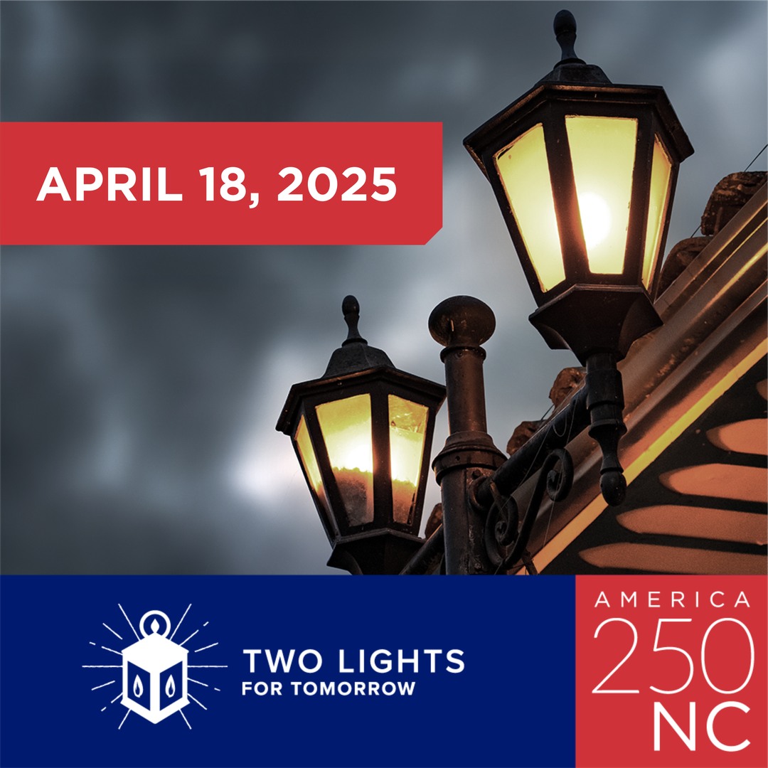 N.C. - The North Carolina Transportation Museum will be participating ...