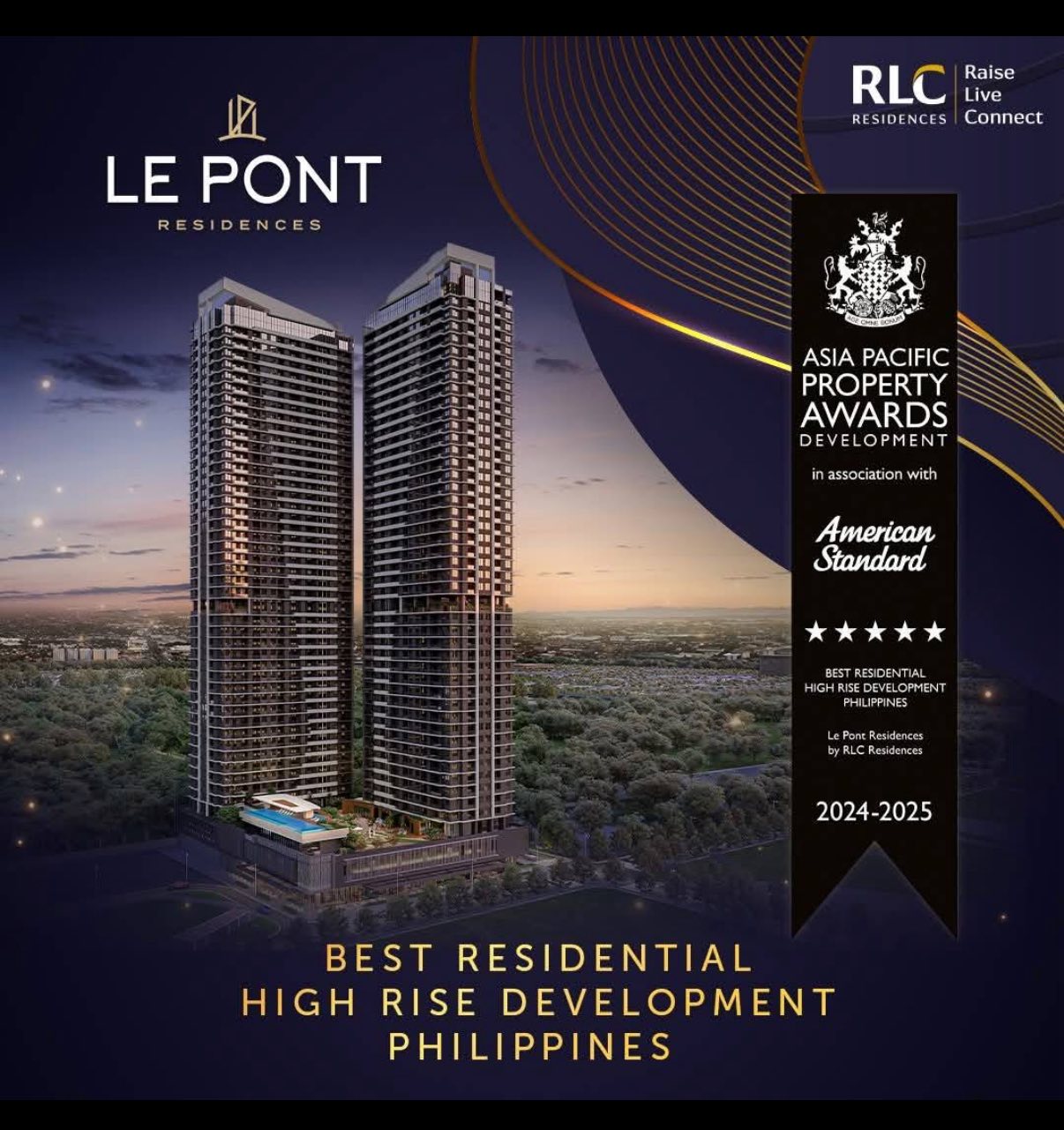 Condominiums - Philippines... - Condominiums - Philippines