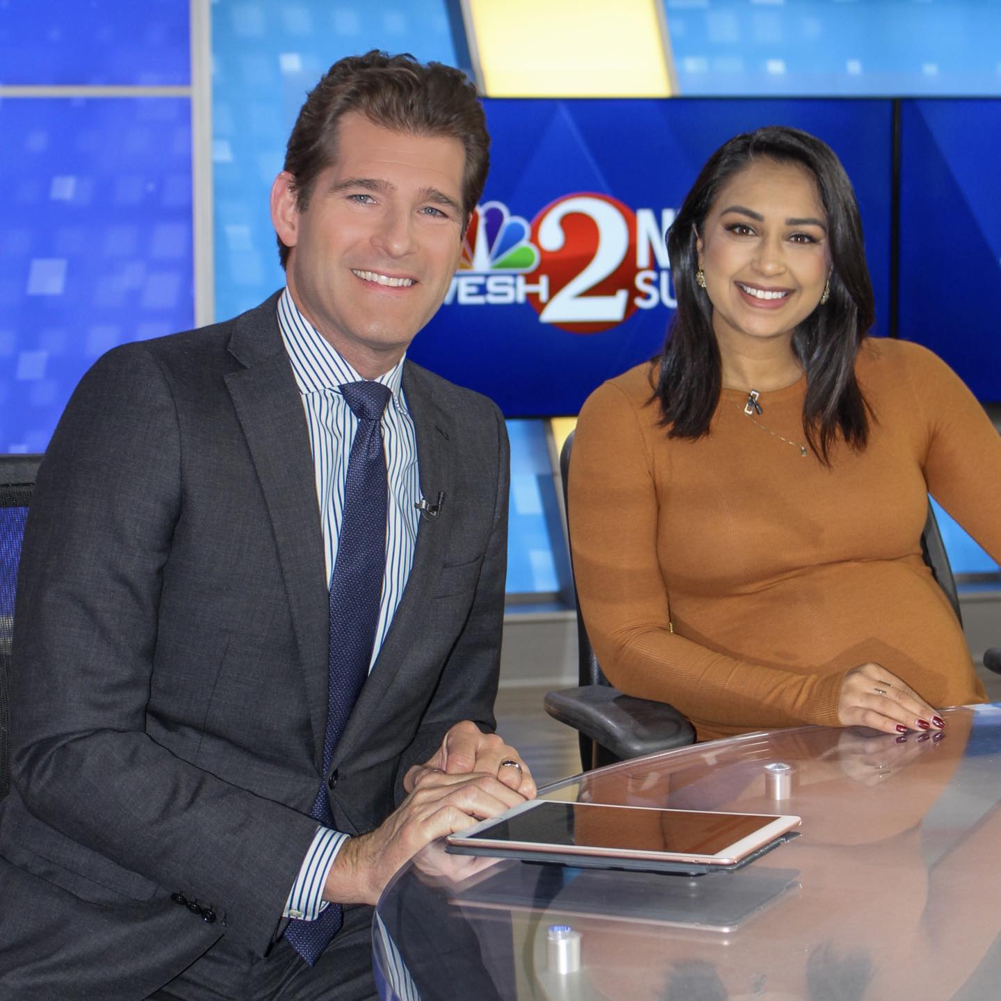 Jason Guy - Good Friday morning from Sanika and me! We’re... | Facebook