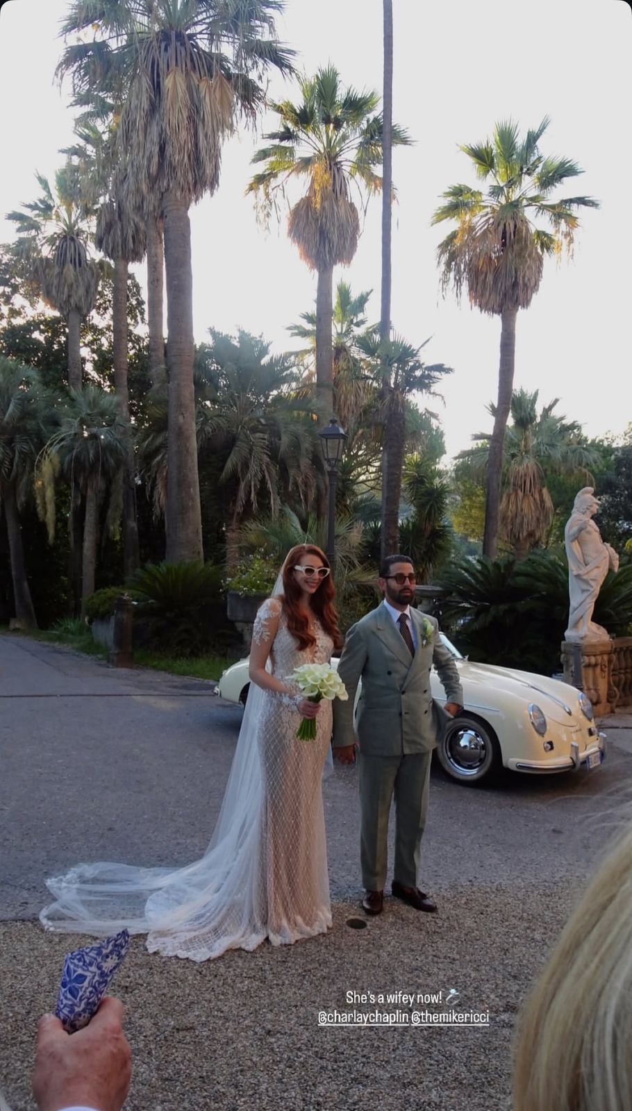 charlotte-dobre-our-wedding-day-in-snapshots-hold-facebook