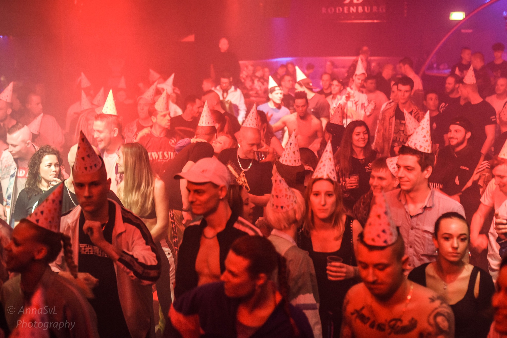 Dutch Rave Photos - 🎼 Hi people... Photo shoot 25/04/2021, photo 19 ...