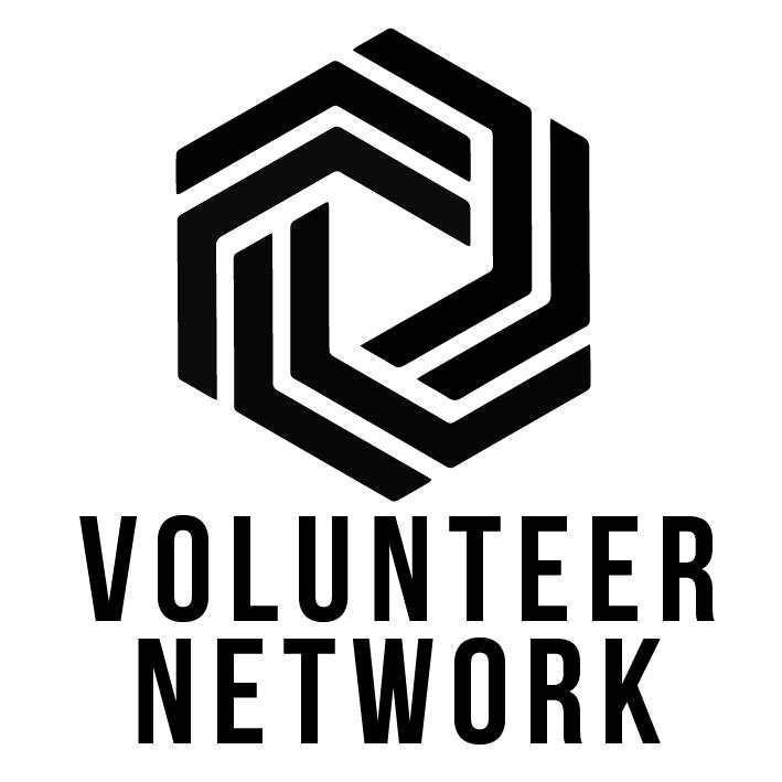Volunteer Network extends our... - Volunteer Network TN | Facebook