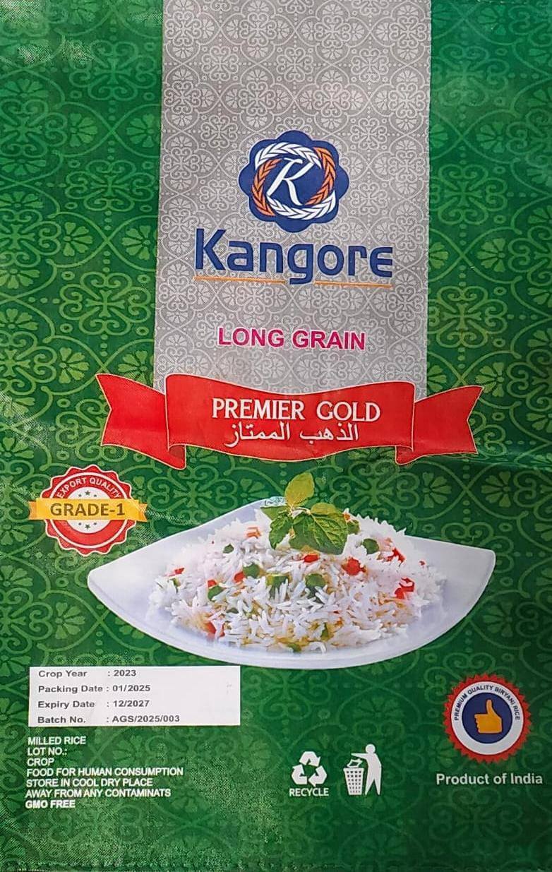 Wadau!! Kangore premier Gold is back... - AbleGod Wholesale | Facebook