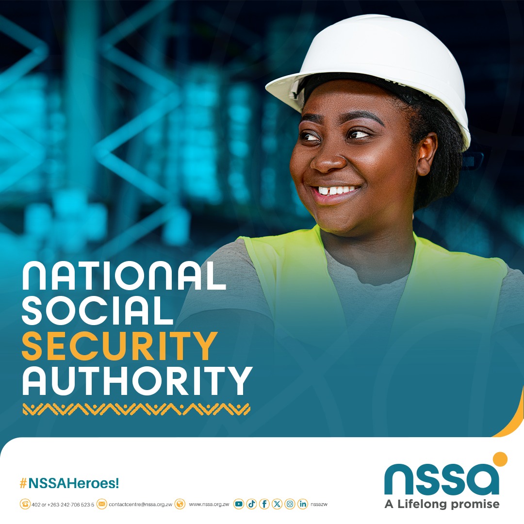 NSSA - We have introduced a Self Service Portal that allows members and ...