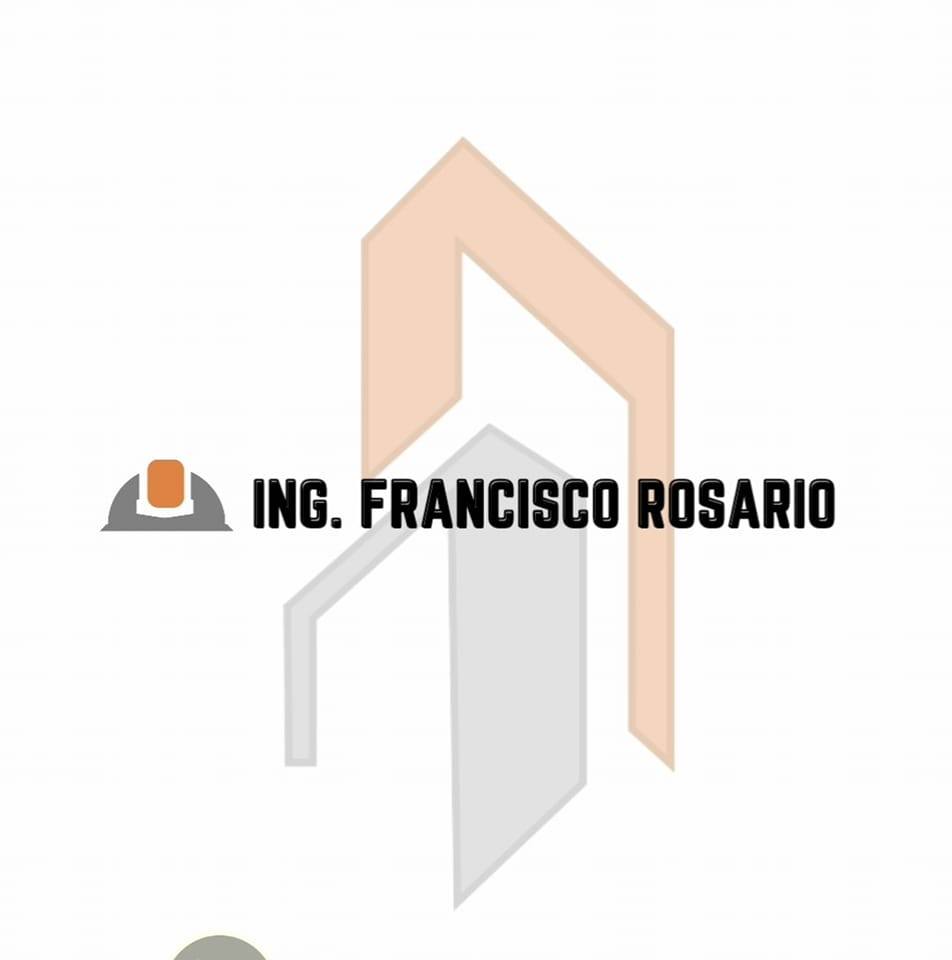 La Ruta Crítica de un Proyecto necesita esto. Sabías que solapar ...