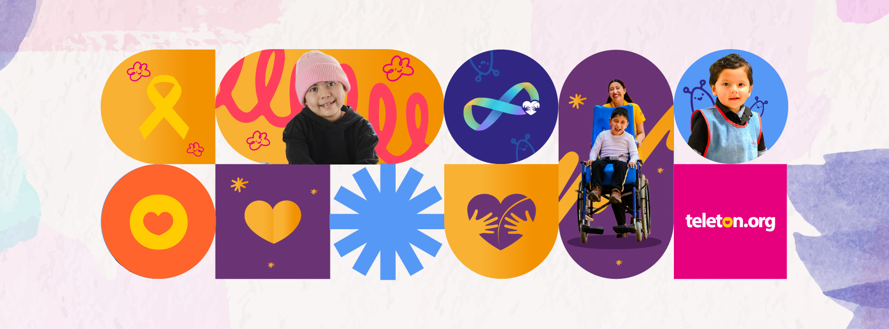 Hospital Infantil Teletón de Oncología | Querétaro