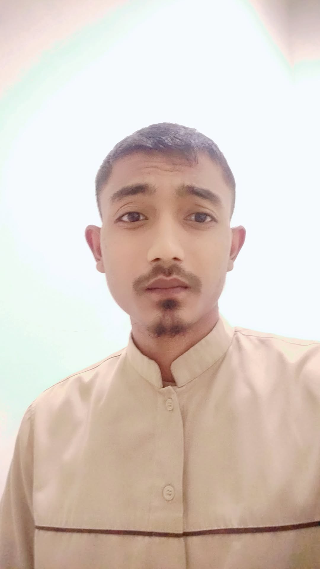 অনুভূতি md imam hossain | Medina