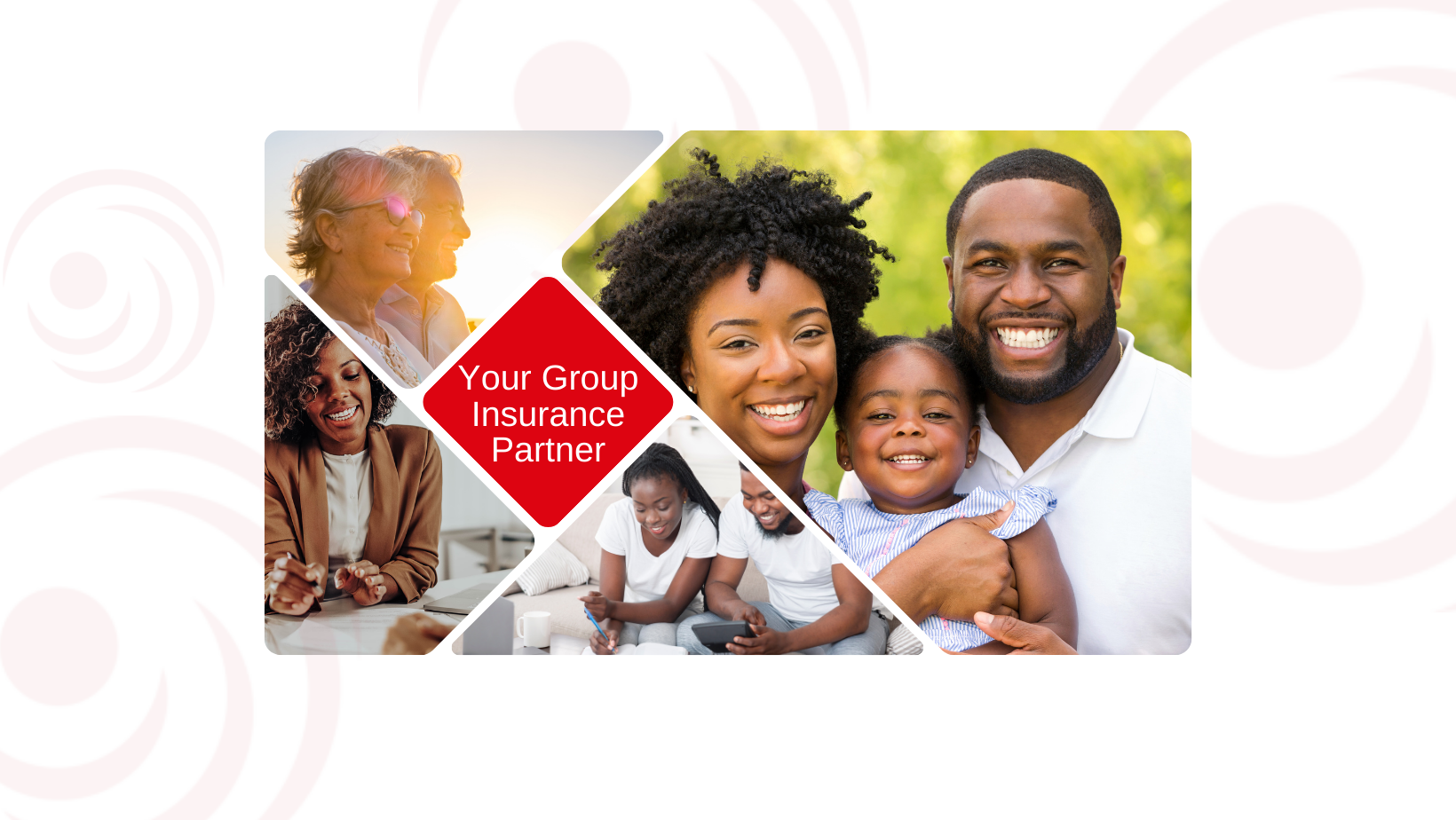 Groups R Us | Port Elizabeth